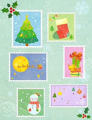 PSD 식물 동물 계절 기념일 열매 별 백그라운드 크리스마스장식 크리스마스 겨울 일러스트 눈사람 사슴 나뭇잎 양말 선물 풍경 이벤트 사람없음 선물상자 크리스마스트리 루돌프 보름달 달 방울 눈송이 썰매 우표 겨울배경 국내일러스트 자연요소 잎 포유류 눈_날씨 장식 상자 파일형식