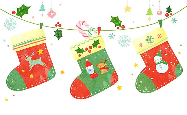 PSD 식물 동물 계절 기념일 열매 노년 남자 별 백그라운드 크리스마스 겨울 일러스트 눈사람 산타옷 사슴 나뭇잎 양말 한명 사람 풍경 이벤트 성인 산타클로스 루돌프 방울 눈송이 남자만 남자한명만 성인남자만 성인한명만 성인남자한명만 노인만 성인만 노인남자만 노인남자한명만 겨울배경 국내일러스트 자연요소 1 옷 잎 포유류 눈_날씨 장식 파일형식