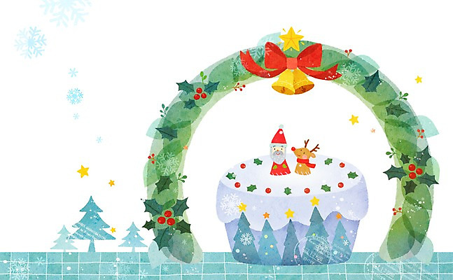 PSD 나무 식물 동물 계절 기념일 열매 노년 남자 별 리본 빵 백그라운드 크리스마스장식 크리스마스 겨울 일러스트 산타옷 사슴 나뭇잎 한명 사람 풍경 이벤트 성인 산타클로스 케이크 화환 루돌프 종 리스장식 남자만 남자한명만 성인남자만 성인한명만 성인남자한명만 노인만 성인만 노인남자만 노인남자한명만 겨울배경 국내일러스트 자연요소 1 옷 꽃 음식 잎 포유류 디저트 장식 파일형식