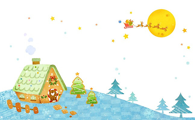 PSD 나무 식물 동물 건축물 계절 기념일 노년 남자 별 백그라운드 크리스마스 겨울 일러스트 산타옷 사슴 주택 한명 사람 풍경 이벤트 성인 울타리 크리스마스트리 산타클로스 루돌프 보름달 달 썰매 남자만 남자한명만 성인남자만 성인한명만 성인남자한명만 노인만 성인만 노인남자만 노인남자한명만 겨울배경 국내일러스트 자연요소 1 옷 건축 포유류 건물 담장 파일형식