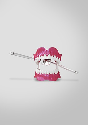 PSD 편집이미지 의학 인체모형 의료기기 치과 병원 사람없음 치료 3D 진료 도구 치아 치과용품 틀니 잇몸 편집3D 신체 모형 의료용품 소화기관 디지털합성 파일형식