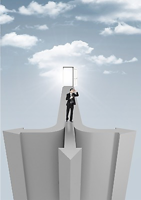 전신 PSD 서양인 외국인 구름 편집이미지 응시 남자 화살표 길 비즈니스 하늘 그림자 한명 서기 사람 정장 성인 경제 3D 문 망원경 관찰 비즈니스맨 방향 갈림길 남자만 남자한명만 성인남자만 성인만 편집3D 자연요소 1 시선 옷 모션 인종 직장인 디지털합성 파일형식