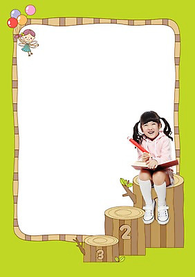 모양 PSD 식물 편집이미지 배너 여자 교육 어린이라이프 어린이 나뭇잎 안내 프레임 매달리기 틀 웃음 들기 사람 앉기 동양인 소녀 두명 책 연필 공백 한국인 메모지 알림 나무의자 풍선 등수 여자만 어린이만 소녀만 이미지편집 라이프스타일 잎 의자 모션 학용품 표정 인종 목재 필기구 사무용품 파일형식