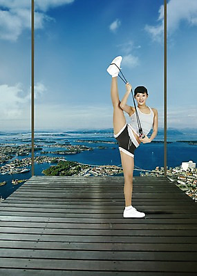 전신 PSD 나무 식물 구름 편집이미지 우먼라이프 여자 줄 바다 섬 포즈 다이어트 요가 모션 하늘 주택 한명 서기 웃음 사람 성인 건물 물 마을 육지 줄넘기 다리들기 여자만 여자한명만 성인여자만 성인만 이미지편집 자연요소 1 라이프스타일 건축물 웰빙 표정 건강 운동 파일형식