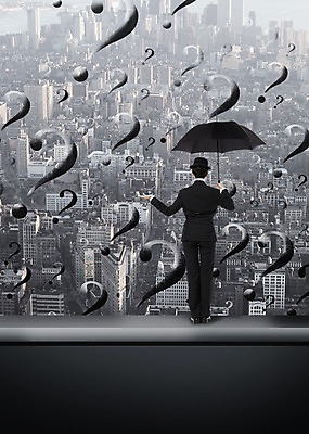 전신 PSD 외국인 편집이미지 직업 기호 여자 우산 비즈니스 모션 그림자 한명 서기 들기 사람 동양인 정장 빌딩 20대 성인 건물 뒷모습 물음표 배우 영화배우 찰리채플린 여자만 여자한명만 성인여자만 청년만 청년여자만 성인한명만 청년여자한명만 성인여자한명만 성인만 이미지편집 문자 1 건축물 옷 뷰포인트 인종 청년 연예인 파일형식