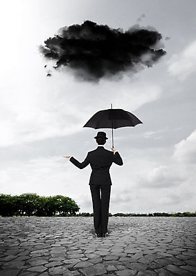 전신 PSD 외국인 나무 식물 구름 편집이미지 직업 여자 우산 비즈니스 모션 그림자 한명 서기 들기 사람 동양인 정장 20대 성인 뒷모습 비즈니스라이프 배우 영화배우 찰리채플린 먹구름 여자만 여자한명만 성인여자만 청년만 청년여자만 성인한명만 청년여자한명만 성인여자한명만 성인만 이미지편집 자연요소 1 라이프스타일 옷 뷰포인트 인종 청년 연예인 파일형식 구름_자연