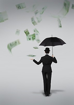 전신 PSD 외국인 편집이미지 직업 여자 지폐 돈 우산 비즈니스 모션 그림자 한명 서기 들기 사람 동양인 정장 20대 성인 뒷모습 비즈니스라이프 배우 영화배우 찰리채플린 여자만 여자한명만 성인여자만 청년만 청년여자만 성인한명만 청년여자한명만 성인여자한명만 성인만 이미지편집 1 라이프스타일 옷 뷰포인트 인종 청년 재산 연예인 파일형식