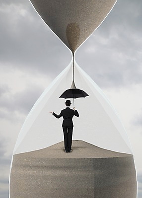 전신 PSD 외국인 구름 편집이미지 직업 여자 시계 우산 비즈니스 모션 하늘 그림자 한명 서기 들기 사람 동양인 정장 20대 성인 뒷모습 비즈니스라이프 배우 영화배우 찰리채플린 모래시계 여자만 여자한명만 성인여자만 청년만 청년여자만 성인한명만 청년여자한명만 성인여자한명만 성인만 이미지편집 자연요소 1 라이프스타일 옷 모래 뷰포인트 인종 청년 연예인 파일형식