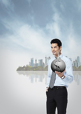 PSD 서양인 외국인 구름 편집이미지 문자 건축물 기호 남자 돈 비즈니스 하늘 그림자 한명 서기 미소 웃음 들기 사람 정장 빌딩 성인 건물 앞모습 금융 경제 비즈니스라이프 한개 달러 비즈니스맨 화폐기호 폭탄 오브젝트 금융비즈니스 심지 남자만 남자한명만 성인남자만 성인만 이미지편집 자연요소 1 라이프스타일 옷 건축 뷰포인트 모션 표정 인종 직장인 재산 폭발물 화폐 파일형식