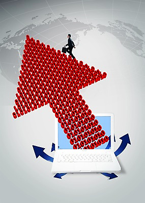 전신 PSD 편집이미지 남자 화살표 지구 세계지도 서류가방 가방 비즈니스 정보기술 한명 사람 동양인 정장 성인 옆모습 노트북 전자제품 글로벌 숫자 지구본 글로벌비즈니스 비즈니스맨 방향 상승 오르기 이진수 첨단기기 남자만 남자한명만 성인남자만 성인만 이미지편집 문자 1 잡화 옷 뷰포인트 컨셉 지도 모션 기술 인종 세계 기계 직장인 파일형식