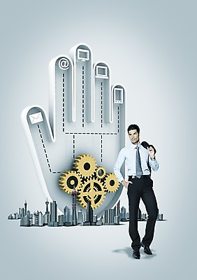 전신 PSD 서양인 외국인 편집이미지 문자 건축물 손 기호 남자 인터넷 비즈니스 손가락 정보기술 그림자 한명 서기 사람 정장 빌딩 20대 성인 건물 앞모습 신체부위 비즈니스라이프 전자제품 스마트폰 핸드폰 컴퓨터 모니터 비즈니스맨 바퀴 이메일 편지 톱니바퀴 골뱅이기호 첨단기기 청년만 성인한명만 성인만 이미지편집 1 라이프스타일 옷 건축 뷰포인트 모션 기술 인종 청년 스마트기기 기계 직장인 파일형식