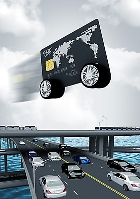 PSD 구름 편집이미지 건축물 도로 길 육상교통 교통수단 가로등 비즈니스 자동차 하늘 사람없음 물 금융 경제 비즈니스라이프 강 달리기 믿음 기차 바퀴 신용카드 고속도로 전철 타이어 금융비즈니스 자동차용품 가교 이미지편집 자연요소 라이프스타일 공공시설 건축 감정 교통 교통시설 모션 대중교통 오브젝트 파일형식