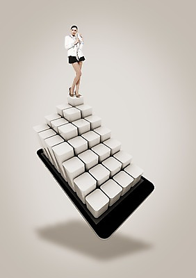 전신 PSD 서양인 외국인 백인 편집이미지 우먼라이프 여자 비즈니스 정보기술 그림자 한명 들기 사람 20대 성인 캐주얼 비즈니스라이프 전자제품 스마트폰 핸드폰 태블릿 사각형 비즈니스우먼 육면체 첨단기기 여자만 여자한명만 성인여자만 청년만 청년여자만 성인한명만 청년여자한명만 성인여자한명만 성인만 이미지편집 도형 1 라이프스타일 옷 모션 기술 인종 청년 스마트기기 기계 직장인 파일형식