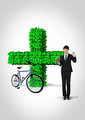 전신 PSD 식물 편집이미지 남자 교통수단 캠페인 컬러 비즈니스 나뭇잎 건강 그림자 한명 서기 미소 웃음 들기 사람 동양인 정장 20대 성인 앞모습 치료 초록색 비즈니스라이프 자연보호 환경 그린캠페인 자전거 한국인 비즈니스맨 녹십자 십자모양 남자만 남자한명만 성인남자만 청년만 청년남자만 청년남자한명만 성인한명만 성인남자한명만 성인만 이미지편집 모양 1 라이프스타일 옷 뷰포인트 교통 잎 의학 모션 자연 표정 인종 청년 바이크 직장인 보호 십자 파일형식