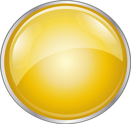 EPS 해외이미지 인터넷 일러스트 통신 홈페이지 3D 웹 원형 쥐 땅 심볼 해외202004 해외일러스트 도형 설치류 디지털합성 파일형식 벡터 이미지허브