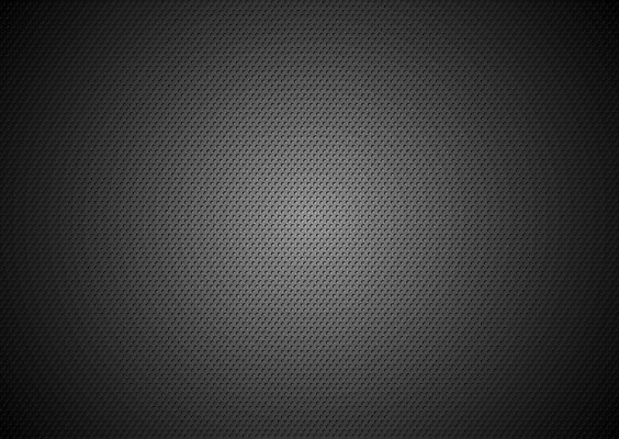 EPS 해외이미지 템플릿 디자인 백그라운드 패턴 일러스트 명함 추상 경사 컴퓨터그래픽 검은색 덮개 흰색 점 질감 팝아트 부드러움 그라데이션 스타일 해외202004 해외일러스트 컬러 무늬 그래픽 뚜껑 감각 그림 파일형식 벡터 이미지허브