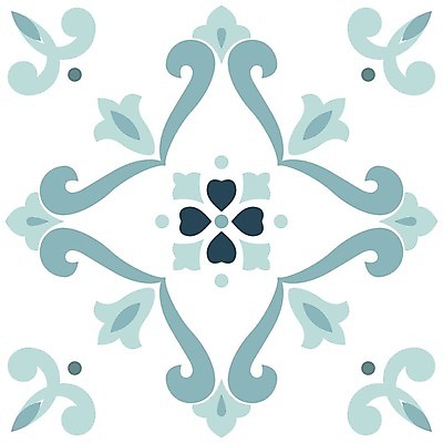 EPS 해외이미지 템플릿 디자인 결혼 백그라운드 꽃무늬 패턴 일러스트 포장 벽지 표면 추상 바닥 주택 미술 그래픽 장식 세트 컬러풀 수확 골동품 덮개 도자기 보행로 건축가 타일 질감 복고 정사각형 초대 모자이크 한조각 대칭 빅토리아 스크랩북 아라베스크 엘리먼트 옛날 해외202004 해외일러스트 도형 직업 1 꽃 길 컬러 무늬 농업 문화예술 이벤트 건물 뚜껑 파일형식 벡터 이미지허브