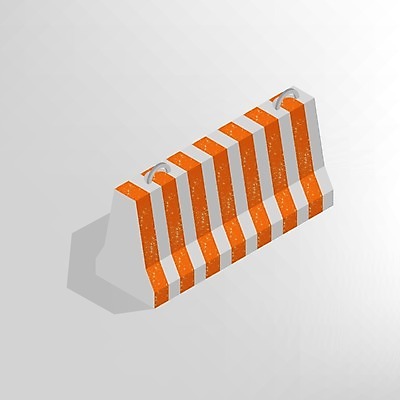 EPS 해외이미지 클립아트 디자인 벽 일러스트 포장 표면 벽돌 그래픽 상자 3D 웹 힘 블록 회색 거친 플랫 수리 아래 철 심볼 큐브 오브젝트 사인 그림 시멘트 직사각형 건축업자 고립 그런지 복원 석공 엘리먼트 울퉁불퉁 콘크리트 화강암 스타일 현실 해외202004 해외일러스트 도형 건축 컬러 인터넷 암석 방향 디지털합성 위치 파일형식 벡터 이미지허브