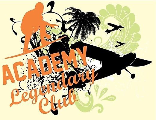 EPS 해외이미지 전신 영어 실루엣 일러스트 모션 비행기 한명 사람 성인 타이포그라피 주황색 서핑보드 서핑 역동적 서퍼 성인한명만 해외202004 해외일러스트 문자 1 컬러 컨셉 항공교통 운동선수 대중교통 촬영기법 수상스포츠 보드_스포츠 성인만 파일형식 벡터 이미지허브