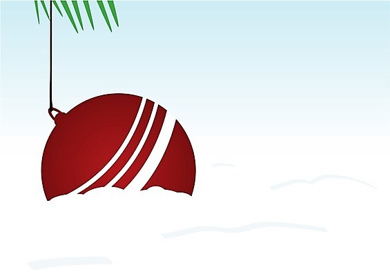 EPS 해외이미지 나무 디자인 계절 실루엣 별 선 백그라운드 컨셉 크리스마스 겨울 패턴 일러스트 벽지 추상 휴가 새로움 새해 프레임 그래픽 장식 빨간색 흰색 축하 인사 눈송이 12월 연도 질감 엘리먼트 카피스페이스 해외202004 해외일러스트 자연요소 식물 기념일 컬러 무늬 눈_날씨 촬영기법 공백 예절 날짜 파일형식 벡터 이미지허브