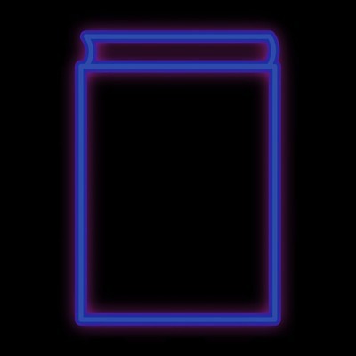 EPS 해외이미지 학생 디자인 교육 어린이 가방 일러스트 배낭 학교 문구용품 미술 책 파란색 스터디 컬러풀 연필 노란색 유행 장비 짐 붓 오픈 주머니 만화 오브젝트 대학교 네온 팩 지퍼 고립 엘리먼트 해외202004 해외일러스트 잡화 컬러 문화예술 학용품 사람 학습 필기구 화장품 파일형식 벡터 이미지허브