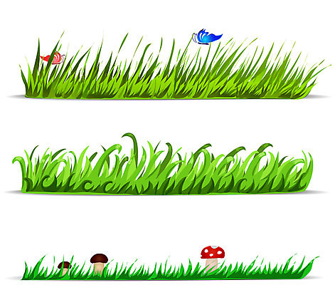 EPS 해외이미지 식물 디자인 배너 계절 꽃 실루엣 나비 백그라운드 잎 꽃무늬 패턴 밭 일러스트 자연 추상 풍경 잔디 야외 그래픽 가로 초록색 여름 세트 환경 정원 버섯 봄 성장 시골 신선 땅 다발 에코 생태계 내추럴 고립 곰팡이 독버섯 바이오 생태학 수평선 해외202004 해외일러스트 교육 컬러 곤충 무늬 농업 촬영기법 파일형식 벡터 이미지허브