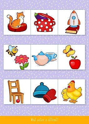 EPS 해외이미지 어린이교육 교육 꽃 나비 의자 일러스트 가지 미술 사람없음 고양이 로켓 사과 찻주전자 벌 유아교육 학습지 캡모자 해외202004 손모아장갑 해외일러스트 식물 모자_잡화 가구 장갑 곤충 채소 과일 포유류 주전자 문화예술 교재 반려동물 파일형식 벡터 이미지허브