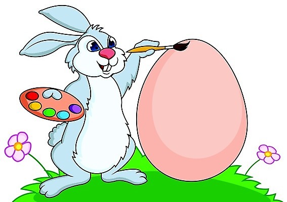 EPS 해외이미지 클립아트 동물 캐릭터 전통 손 디자인 계절 행복 일러스트 휴가 부활절 기념 선물 이벤트 장식 페인트 봄 축하 인사 붓 신용카드 만화 심볼 부활절계란 윤곽 화가 고립 마스코트 해외202004 해외일러스트 일러캐릭터 직업 기념일 감정 컨셉 신체부위 금융 계란 예절 파일형식 벡터 이미지허브