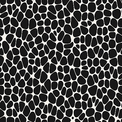 EPS 해외이미지 모양 디자인 벽 백그라운드 패턴 일러스트 포장 표면 추상 벽돌 바닥 흑백 그래픽 장식 검은색 블록 조약돌 바위 흰색 직물 원형 거친 보행로 파편 매끈함 인쇄 타일 질감 복고 모자이크 내추럴 엘리먼트 해외202004 해외일러스트 도형 길 컬러 무늬 촬영기법 돌_바위 감각 파일형식 벡터 이미지허브