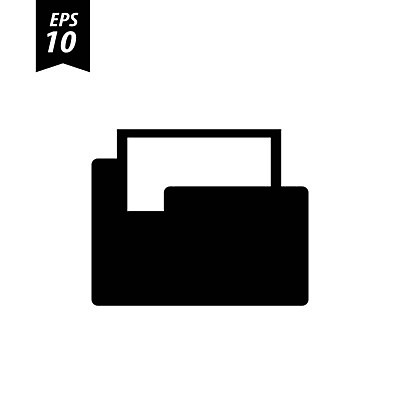 EPS 해외이미지 템플릿 직업 디자인 종이 백그라운드 컨셉 일러스트 비즈니스 컴퓨터 사무실 자료 웹 공백 정보 흰색 오픈 조직 플랫 심볼 오브젝트 사인 준비 문서 파일 폴더 수납 바인더 고립 보관소 엘리먼트 인터페이스 포트폴리오 해외202004 해외일러스트 컬러 인터넷 전자제품 사무용품 저장 파일형식 벡터 이미지허브