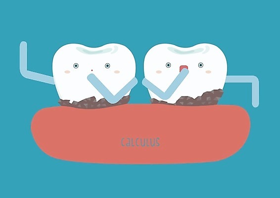EPS 해외이미지 일러스트 건강 치과 병원 치료 약 고통 시험 환자 입 구멍 치아 부식 치과의사 틀니 돌봄 명패 염증 위생관리 해외202004 해외일러스트 교육 감정 의학 모션 관리 신체부위 의사 소화기관 질병 파일형식 벡터 사람 의료진 장기 직업 신체 이미지허브