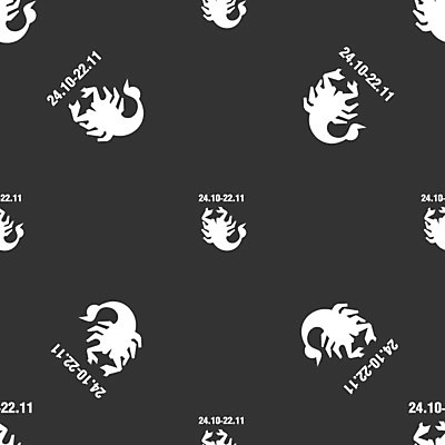 EPS 해외이미지 동물 손 디자인 행복 실루엣 별 곤충 백그라운드 패턴 일러스트 자연 하늘 추상 미술 그래픽 장식 물 머리 유행 라벨 우주 수확 달력 독약 원형 생일 재산 위험 만화 문신 심볼 사인 점성술 신화 천문학 전갈자리 12 고립 엘리먼트 황도12궁 스타일 해외202004 해외일러스트 자연요소 도형 교육 기념일 감정 컨셉 무늬 농업 문화예술 프레임 촬영기법 신체부위 금융 숫자 별자리 생태계 파일형식 벡터 이미지허브