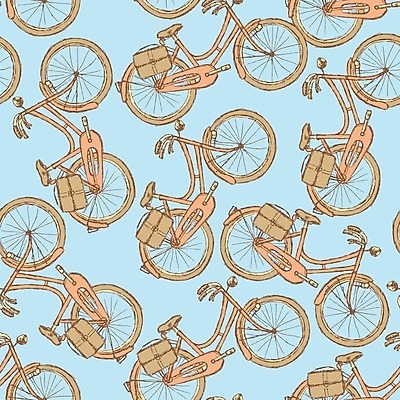 EPS 해외이미지 손 종이 도로 스포츠 여행 컨셉 패턴 의자 일러스트 교통시설 미술 그래픽 자전거 수확 골동품 바퀴 역사 클래식 우아함 승차 심볼 오브젝트 그림 순환 판화 기어 고립 구식 발명 옛날 페달 스타일 해외202004 해외일러스트 길 가구 교통 무늬 농업 모션 문화예술 신체부위 바이크 시설 파일형식 벡터 이미지허브