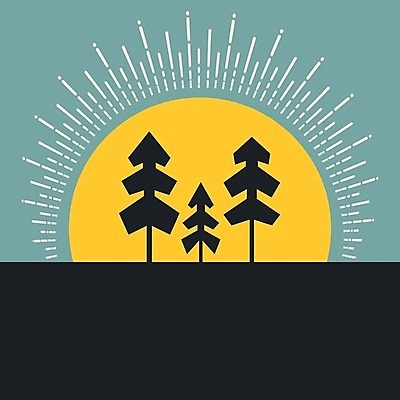 EPS 해외이미지 나무 템플릿 디자인 응시 공원 실루엣 여행 백그라운드 일러스트 자연 하늘 아침 산 파노라마 풍경 야외 목재 그래픽 여름 햇빛 태양 반사 일출 환경 계곡 일몰 시골 소나무 황무지 숲 땅 심볼 언덕 심플 윤곽 지역 내추럴 생태학 웅장함 수평선 해외202004 해외일러스트 주간 자연요소 식물 시선 계절 공공시설 교육 재료 촬영기법 노을 생태계 파일형식 벡터 이미지허브