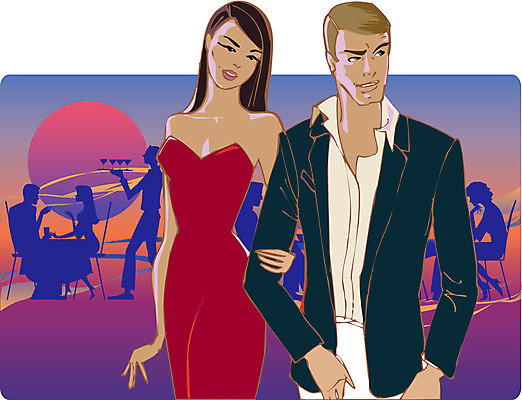 EPS 해외이미지 커플 옷 커피 음료 일러스트 가족 관계 탁자 주택 발렌타인데이 대화 사랑 사람 경기 태양 파티 식당 저녁식사 카페 바 날짜 야간 충돌 웨이터 바둑 해외202004 해외일러스트 자연요소 직업 감정 스포츠 가구 데이이벤트 놀이 말하기 이벤트 건물 상점 식사 파일형식 벡터 이미지허브