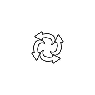 EPS 해외이미지 모양 디자인 패턴 일러스트 자연 화살 그림자 미술 세계 라벨 환경 검은색 웹 재활용 행성 쓰레기통 흰색 원형 플랫 보호 쓰레기 폐기물 심볼 오브젝트 사인 상쾌 에코 유기농 생태계 순환 낭비 내추럴 고립 돌봄 바이오 생태학 엘리먼트 해외202004 해외일러스트 도형 웰빙 교육 감정 컬러 컨셉 무늬 인터넷 모션 문화예술 프레임 우주 친환경 파일형식 벡터 이미지허브