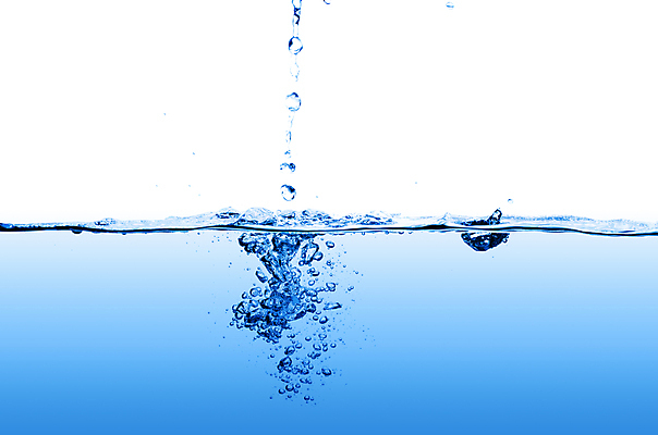 포토 JPG 해외이미지 물결 음료 파도 백그라운드 모션 자연 사람없음 물 파란색 빛 수중 목욕 거품 습기 젖음 흐름 흰색 물방울 신선 투명 액체 떨어짐 빨래 매끈함 수분 갈증 순수 그림 효과 해외202004 해외포토 자연요소 바다 컬러 컨셉 가사 청결 감각 생태계 파일형식 이미지허브