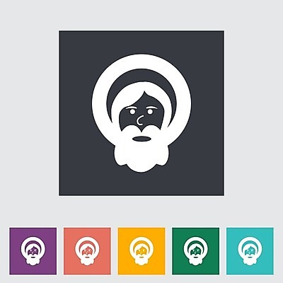 EPS 해외이미지 모양 디자인 실루엣 기독교 종교 일러스트 부활절 미술 사람 빨간색 초록색 빛 컴퓨터 세트 교회 검은색 성경 희망 봄 기도 최고 예수 영혼 플랫 심볼 싱글 그림 클립 심플 신성 천국 복음 성체 신앙심 엘리먼트 해외202004 해외일러스트 계절 기념일 감정 컬러 종교용품 종교건축 문화예술 촬영기법 건물 전자제품 신_종교 파일형식 벡터 이미지허브