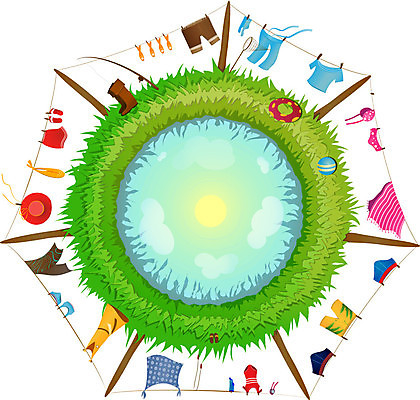 EPS 해외이미지 구름 드레스 옷 계절 수영복 호수 밧줄 스포츠 일러스트 공 자연 놀이 낚시 추상 휴가 건조 부츠 매달리기 어류 야외 초록색 물 여름 태양 반사 맑음 기쁨 반지 원형 샌들 만화 파나마 항목 많음 해외202004 해외일러스트 자연요소 도형 감정 줄 컬러 신발 컨셉 무늬 장신구 모션 레저 날씨 수중동물 남아메리카 생태계 파일형식 벡터 이미지허브