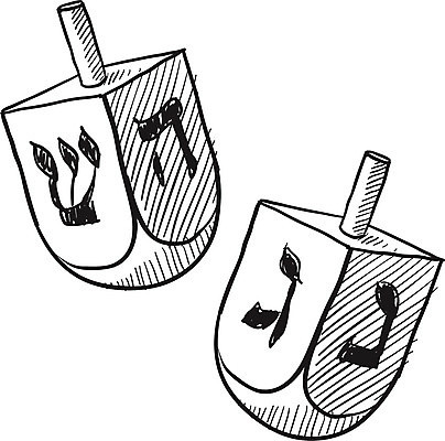 EPS 해외이미지 어린이 일러스트 놀이 휴가 빛 게임 낙서 정상 스케치 속도 그림 유대인 고립 숭배 유태교 해외202004 해외일러스트 미술 사람 파일형식 벡터 이미지허브