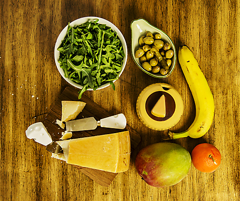 포토 JPG 해외이미지 음식 조각 백그라운드 재료 치즈 건강 요리 사람없음 이탈리아 블록 우유 신선 칼 자르기 지중해 먹기 유기농 해외202004 해외포토 웰빙 유럽 바다 모션 유제품 파일형식 이미지허브