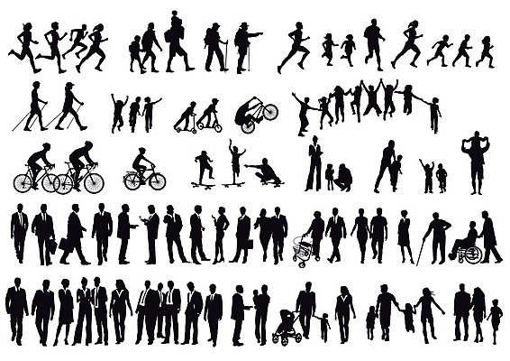 EPS 해외이미지 직업 캐릭터 커플 어린이 일러스트 사업가 가족 엄마 사람 여러명 세트 숫자 스케이트보드 비즈니스맨 쌍 사회 그룹 군중 커뮤니티 사이클링 소셜 해외202004 해외일러스트 일러캐릭터 문자 남자 다수 비즈니스 관계 보드_스포츠 직장인 육상스포츠 공동체 파일형식 벡터 이미지허브