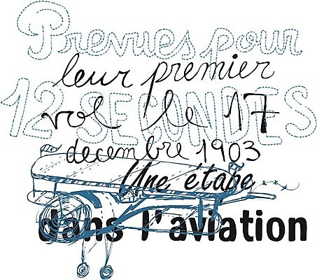 EPS 해외이미지 구름 여행 날개 일러스트 교통시설 하늘 비행기 미술 파란색 기계 수확 골동품 바퀴 메시지 역사 클래식 공항 파일럿 만화 항공 속도 복고 프로펠러 만들기 엔진 에어쇼 옛날 해외202004 해외일러스트 자연요소 직업 컬러 교통 컨셉 농업 항공교통 모션 문화예술 대중교통 시설 쇼 파일형식 벡터 이미지허브