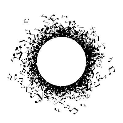 EPS 해외이미지 모양 전통 디자인 배너 실루엣 선 음악 백그라운드 컨셉 음표 일러스트 열쇠 추상 아이디어 미술 그래픽 장식 세트 유행 검은색 쪽지 소리 도시 클래식 낙서 만화 심볼 사인 디스코 구성 그런지 멜로디 뮤지컬 베이스 엘리먼트 줄서기 팝 스타일 해외202004 해외일러스트 기호 컬러 무늬 모션 현악기 문화예술 촬영기법 춤 파일형식 벡터 이미지허브