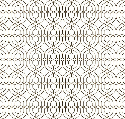 EPS 해외이미지 실루엣 선 백그라운드 패턴 일러스트 벽지 추상 흑백 그래픽 장식 노란색 스크린 흰색 직물 황금 타일 질감 모자이크 해외202004 해외일러스트 컬러 무늬 촬영기법 파일형식 벡터 이미지허브