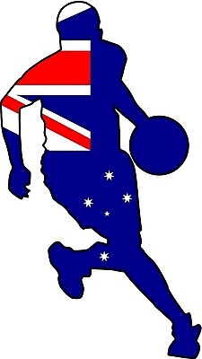 EPS 해외이미지 1 손 디자인 실루엣 스포츠 일러스트 공 놀이 추상 농구 사람 웹 게임 깃발 호주 해외202004 해외일러스트 무늬 인터넷 촬영기법 신체부위 구기 오세아니아 파일형식 벡터 이미지허브