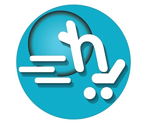 EPS 해외이미지 클립아트 모양 템플릿 디자인 배너 알파벳 선 백그라운드 컨셉 스티커 인터넷 가방 일러스트 비즈니스 선물 미술 그래픽 파란색 쇼핑 컬러풀 픽토그램 달리기 라벨 세일 바구니 상점 웹 카트 줄무늬 원형 시장 플랫 구매 편지 상인 고객 심볼 오브젝트 서비스 사인 속도 그림 상업 심플 전자 윤곽 배지 소매 온라인 H 슈퍼마켓 전자상거래 UI 고립 마케팅 매각 얇은 엘리먼트 활자 미니멀 해외202004 해외일러스트 도형 영어 잡화 컬러 무늬 모션 문화예술 프레임 활자판 파일형식 벡터 이미지허브