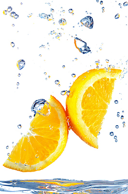 포토 JPG 해외이미지 음료 음식 파도 조각 백그라운드 다이어트 오렌지 과일 모션 추상 귤 건강 사람없음 물 빛 노란색 추위 흰색 물방울 신선 투명 액체 떨어짐 갈증 크리스탈 속도 흔들림 고립 해외202004 해외포토 자연요소 바다 컬러 컨셉 무늬 광석 파일형식 이미지허브