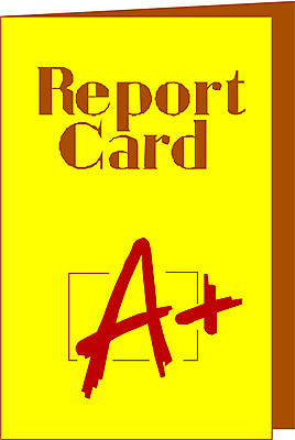 EPS 해외이미지 생각 일러스트 비즈니스 유리 그림자 한명 가리킴 화려 황금 고객 오브젝트 체크표시 서비스 보고서 서식 긍정 조준 순위 고립 설문지 염원 옛날 지원 측량사 완전 효과 해외202004 해외일러스트 직업 1 컨셉 재질 사람 손짓 확인 파일형식 벡터 이미지허브