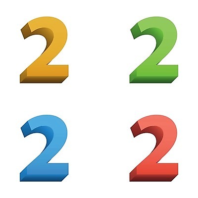 EPS 해외이미지 모양 디자인 알파벳 일러스트 그림자 경사 빨간색 초록색 파란색 빛 세트 숫자 3D 어둠 회색 원형 날카로움 해외202004 해외일러스트 도형 문자 영어 컬러 디지털합성 파일형식 벡터 이미지허브